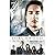 Torchwood: Another Life