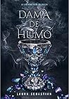 Dama de humo
