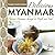 Delicious Myanmar: Discover...