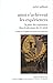 Ainsi s'achèvent les expériences. La place des expériences dans la physique du XXème siècle