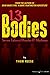 13 BODIES Seven Tales of Mu...