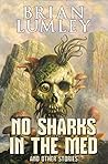 No Sharks in the ...