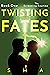 The Screening Routine (Twisting Fates #1)