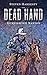 Dead Hand (Gunfighter Natio...