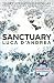 Sanctuary