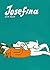 Josefina
