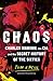 Chaos: Charles Manson, the CIA and the Secret History of the Sixties
