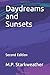 Daydreams and Sunsets: Seco...
