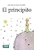 El principito by Antoine de Saint-Exupéry