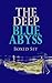 The Deep Blue Abyss Boxed Set