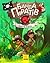 Банда піратів. Принц Гула. Книга 8