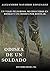 Odisea de un soldado