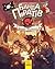 Банда Піратів. Атака піраньї. Книга 5
