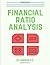 Financial Ratio Analysis: The guide for investors, managers, and small business