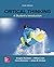 Critical Thinking: A Student's Introduction