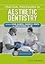 Practical Procedures in Aesthetic Dentistry