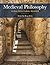 Medieval Philosophy: A Mult...