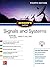 Schaum's Outline of Signals and Systems, Fourth Edition (Schaum's Outlines)