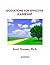 Quotations for Effective Leadership