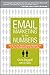 Email Marketing By the Numb...