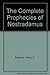 The Complete Prophecies of ...