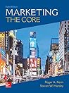 Marketing: The Core