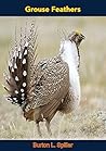 Grouse Feathers
