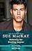 Redeeming Her Brooding Surgeon (SOS Docs Book 2)