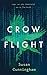 Crow Flight