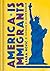 America Is Immigrants