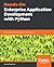 Hands-On Enterprise Applica...