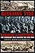 Receding Tide: Vicksburg and Gettysburg: The Campaigns That Changed the Civil War