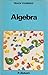 TEACH YOURSELF ALGEBRA