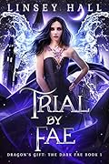 Trial by Fae