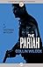 The Pariah (The Lt. Hastings Mysteries)