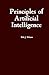 Principles of Artificial Intelligence