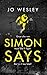 Simon Says