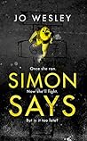 Simon Says