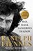 Mad, Bad & Dangerous to Know: The Autobiography
