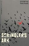 Schindler's Ark