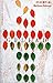 Gilead by Marilynne Robinson