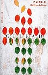 Gilead