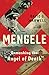 Mengele by David G. Marwell
