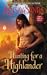 Hunting for a Highlander (Highland Brides, #8)