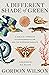 A Different Shade of Green: A Biblical Approach to Environmentalism and the Dominion Mandate