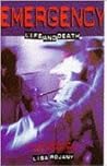 Emergency Book 2:...