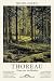 Thoreau. Vivere una vita filosofica by Michel Onfray