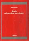 Storia del pensiero sociologico