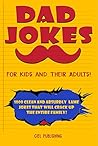 Dad Jokes for Kid...