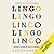 Lingo: A Language Spotter's Guide to Europe
